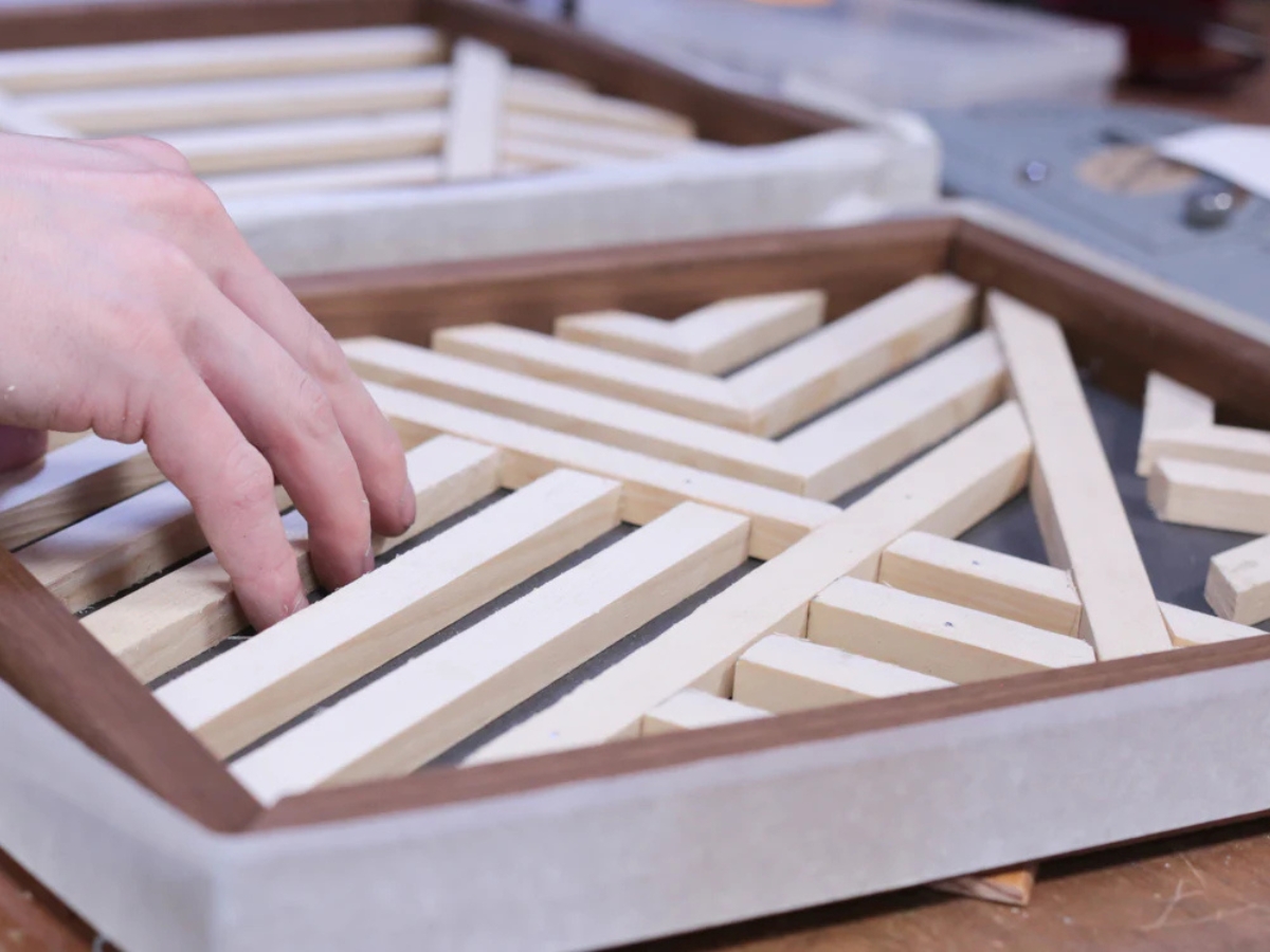 buurman_workshoop_geometric_wall_art5