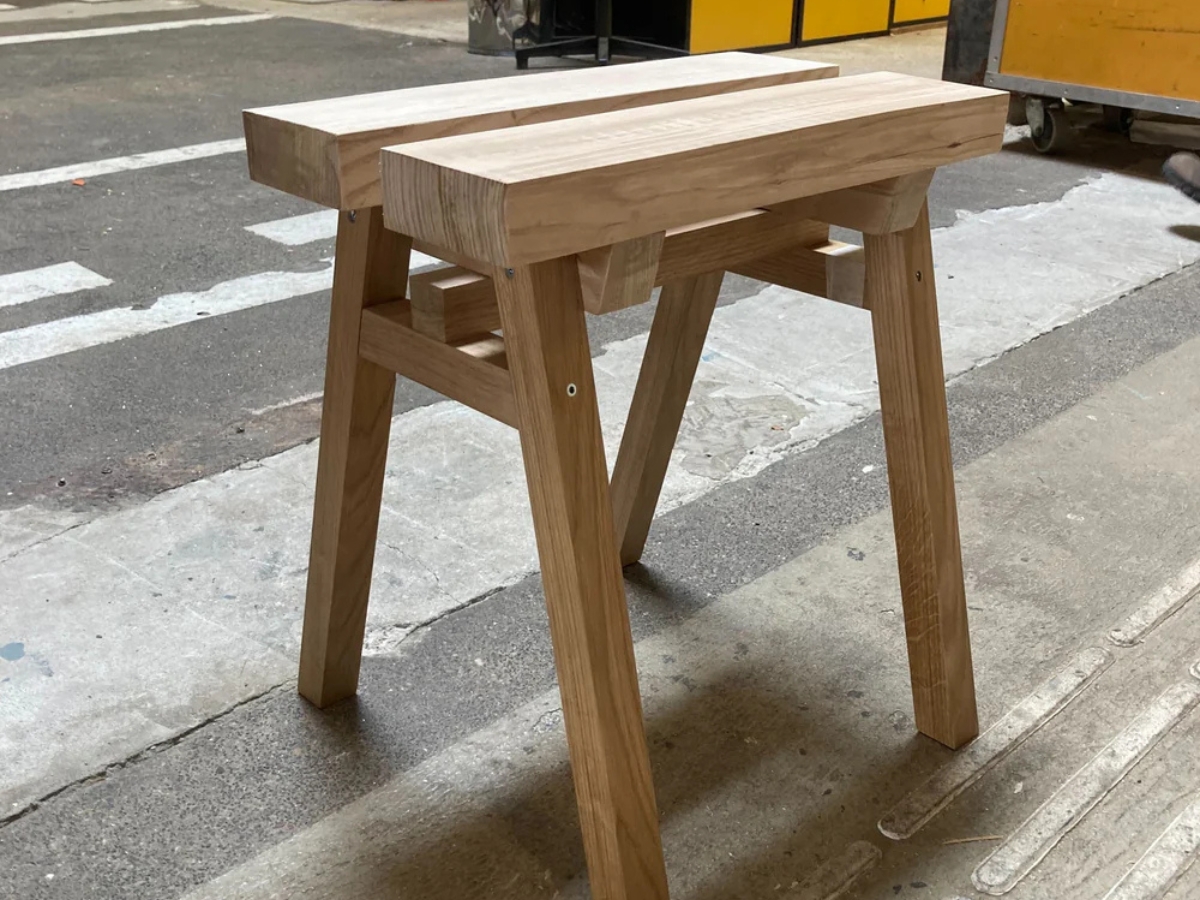 buurman_workshoop_japans_krukje1