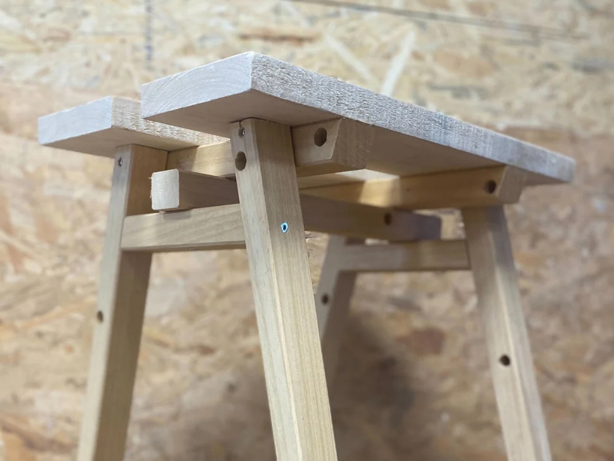 buurman_workshoop_japans_krukje2