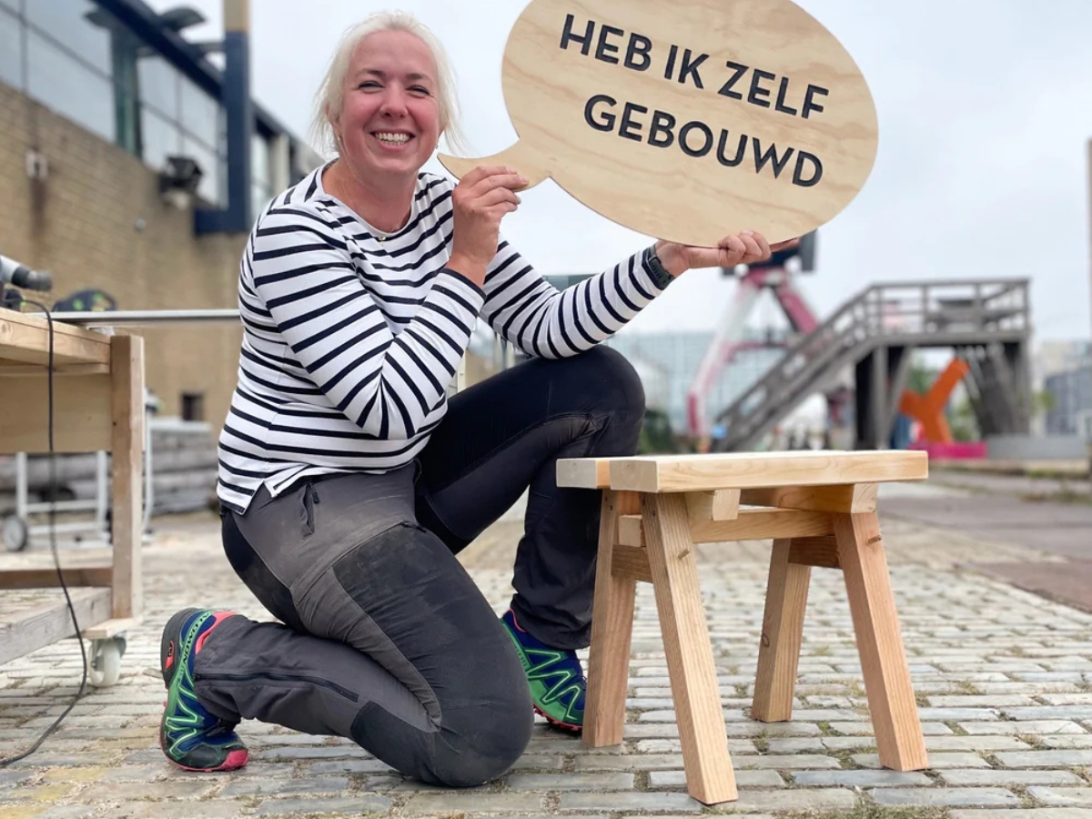 buurman_workshoop_japans_krukje3