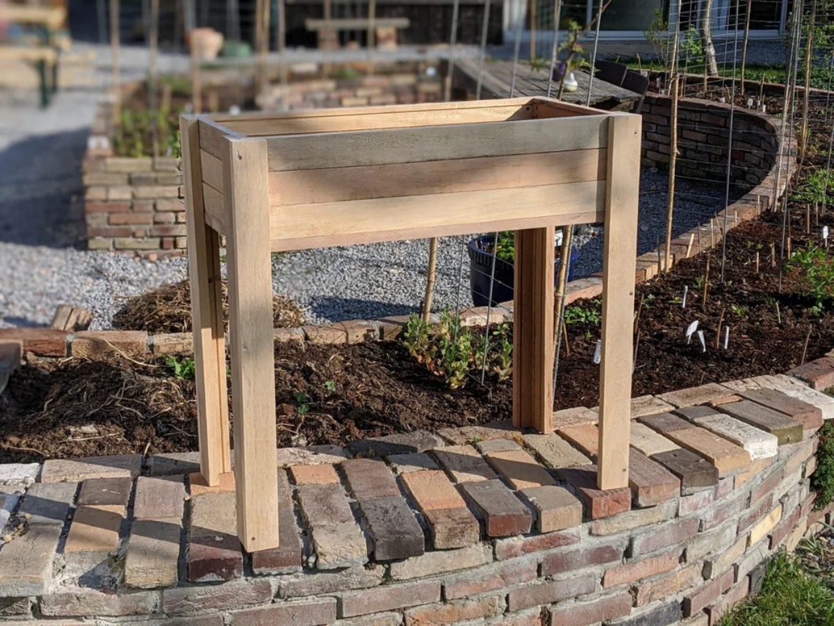 buurman_workshoop_moestuin1