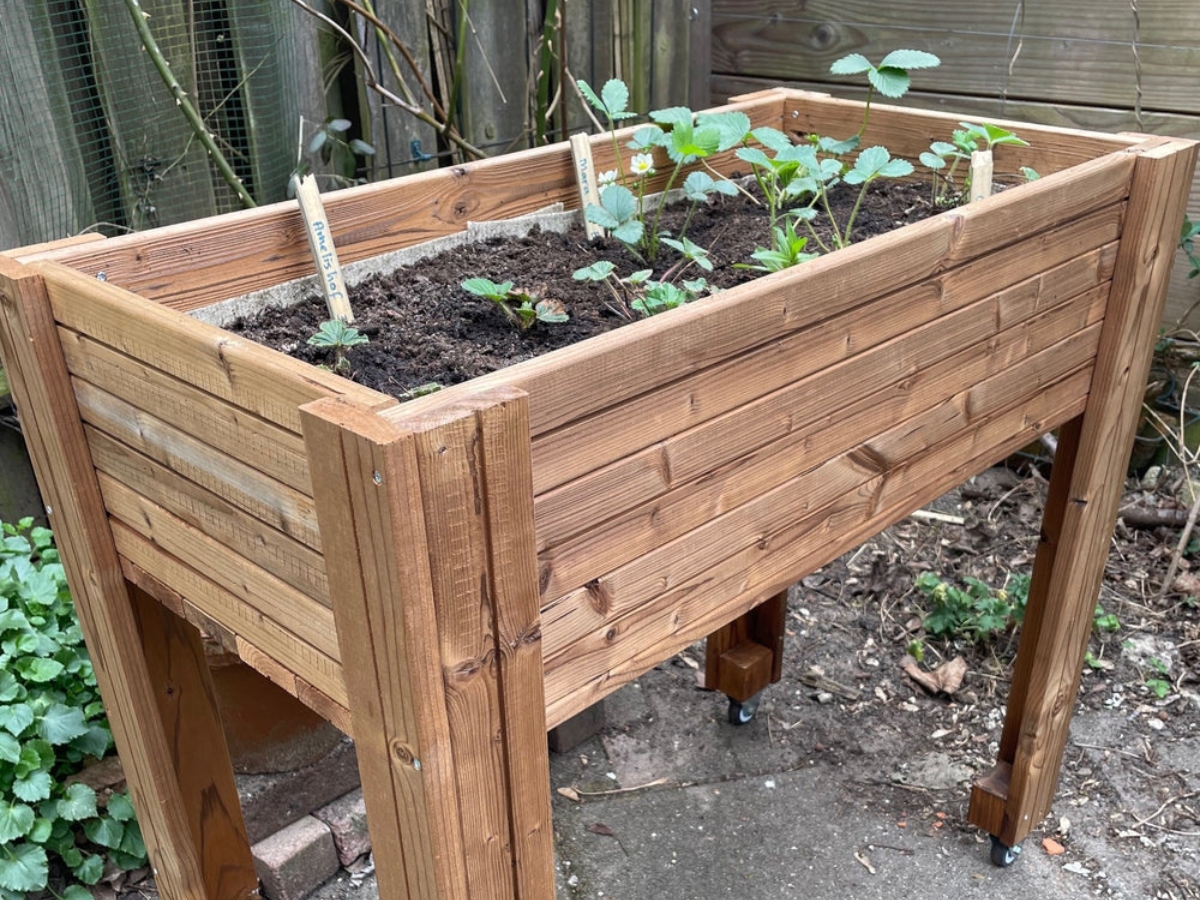 buurman_workshoop_moestuin2