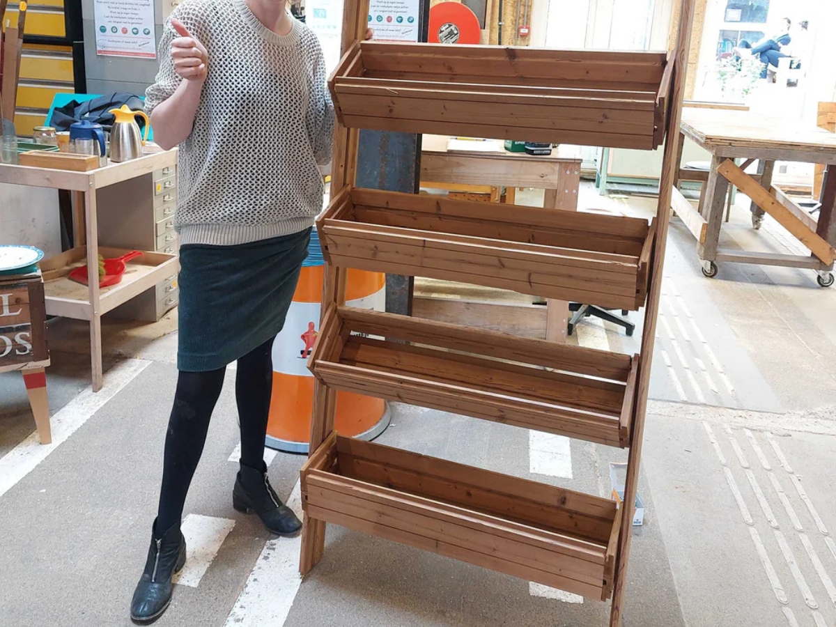 buurman_workshoop_moestuin3