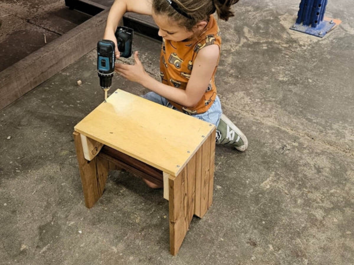 buurman_workshoop_ouder_kind1