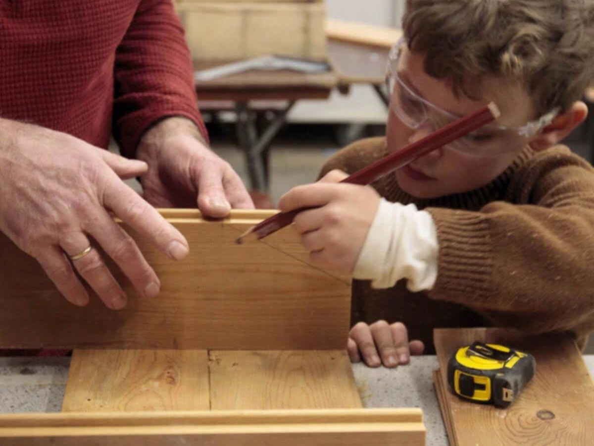 buurman_workshoop_ouder_kind2