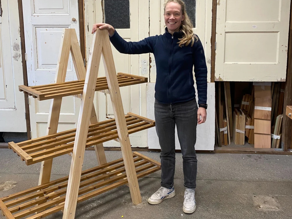 buurman_workshoop_ouder_kind3