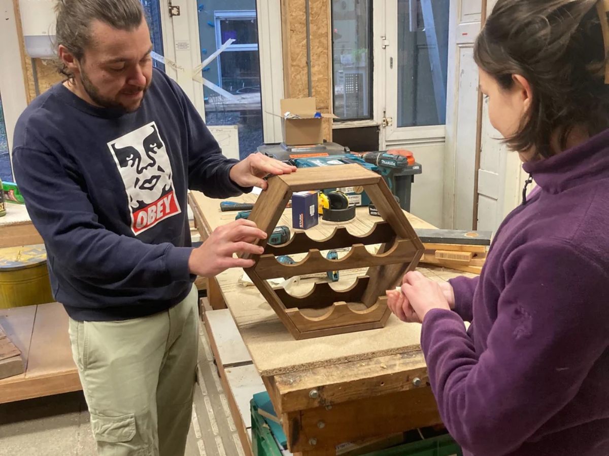 buurman_workshoop_wijnrek1