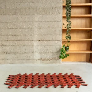 Carpet