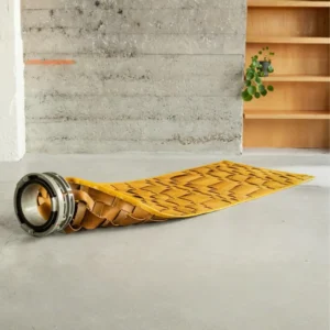 Carpet