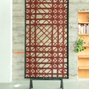 Room divider