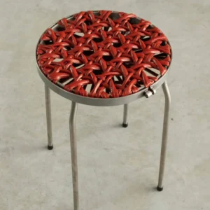 Stool