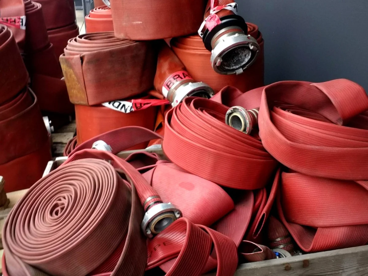 eversom_workshop_belts2