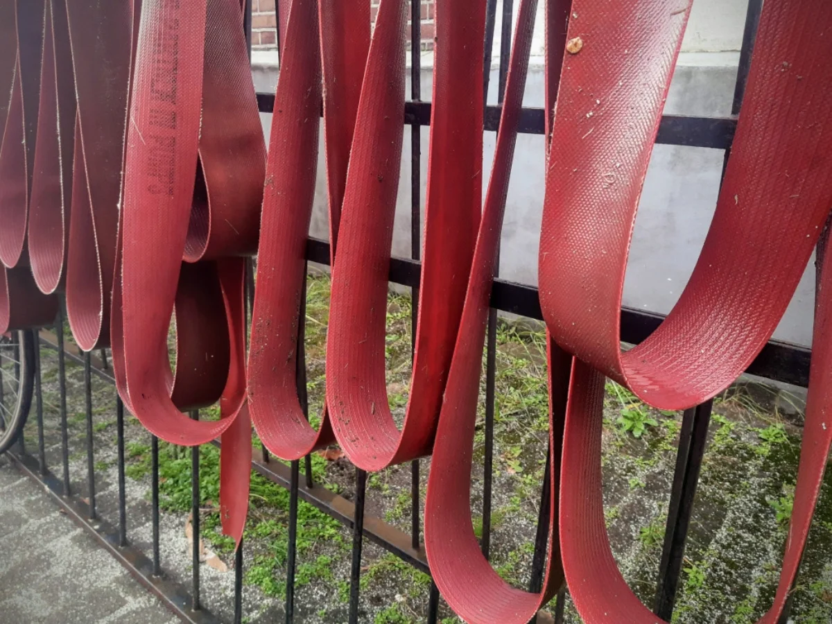 eversom_workshop_belts4