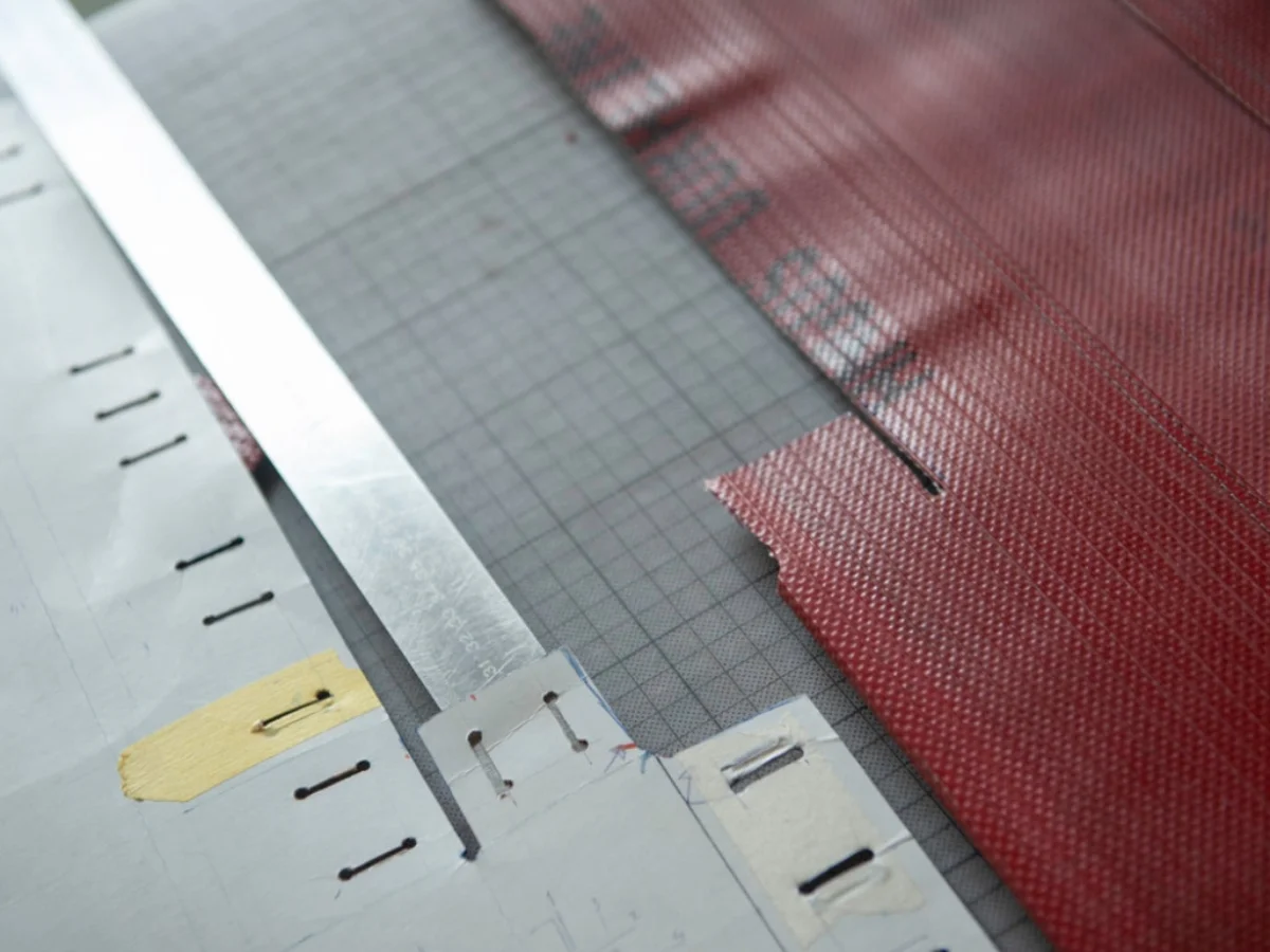 eversom_workshop_belts5