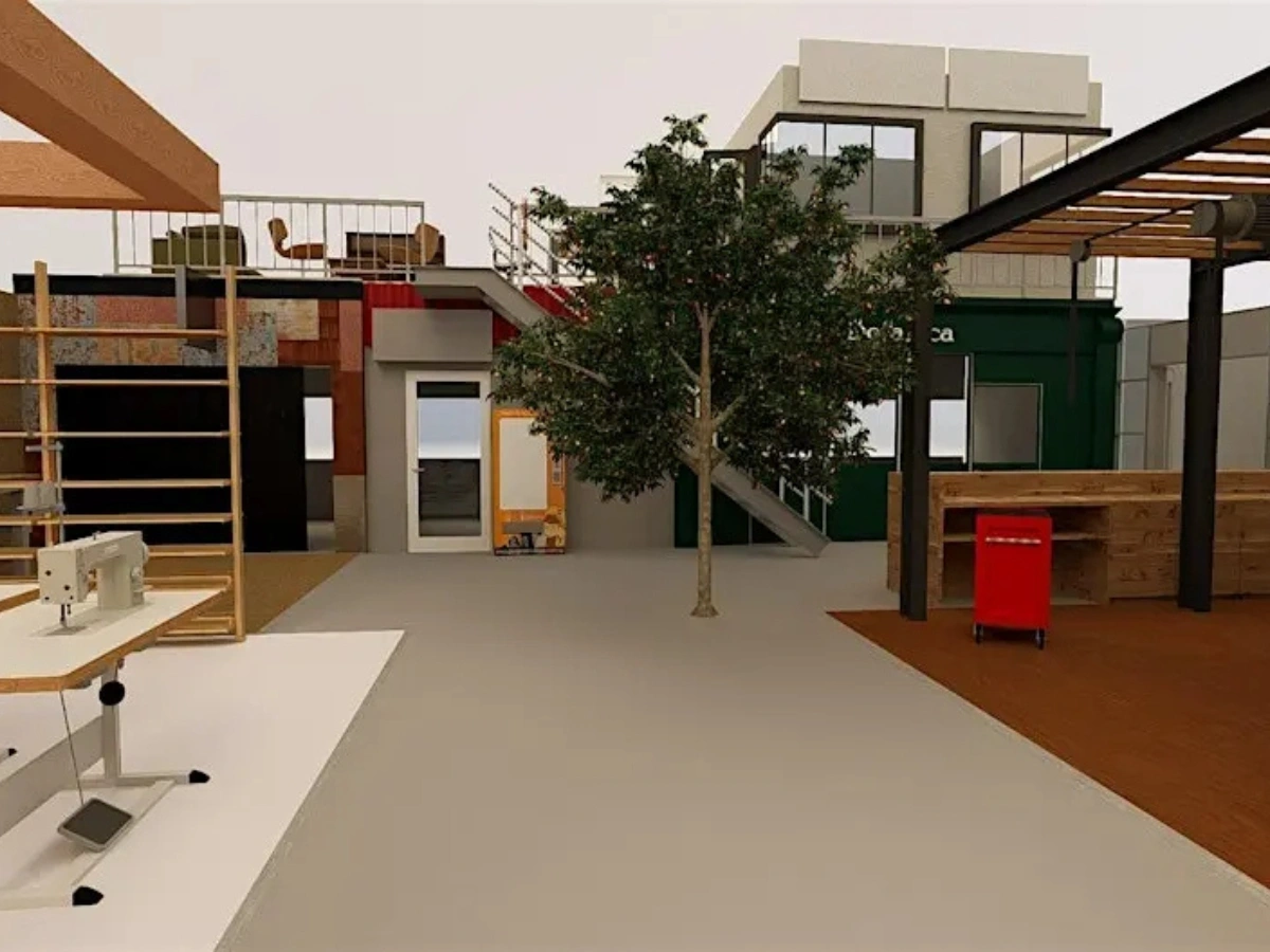 opening_circulaire_werkplaats_roestug_ragnarok