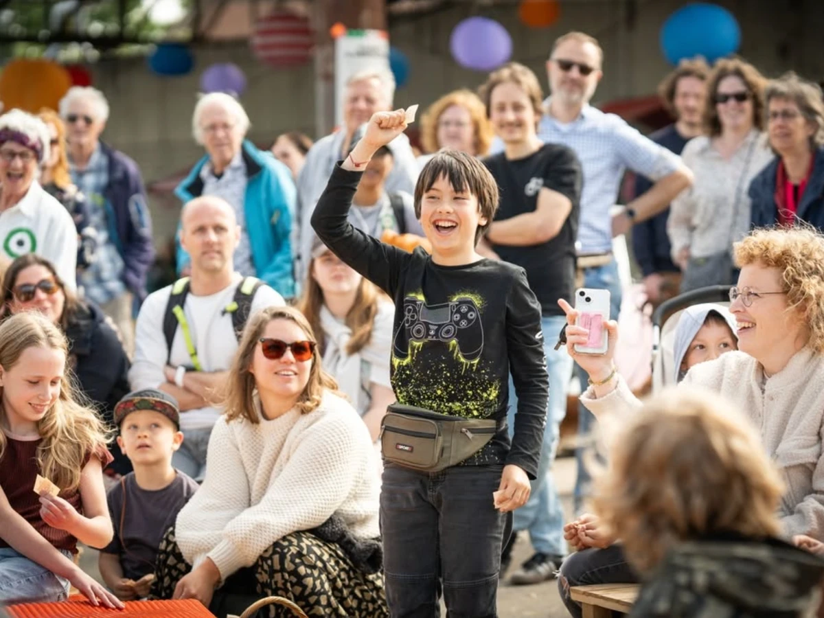 FestivalGoudaMaaktToekomst1