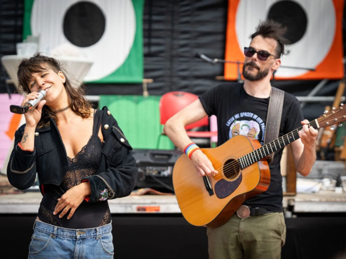 FestivalGoudaMaaktToekomst2