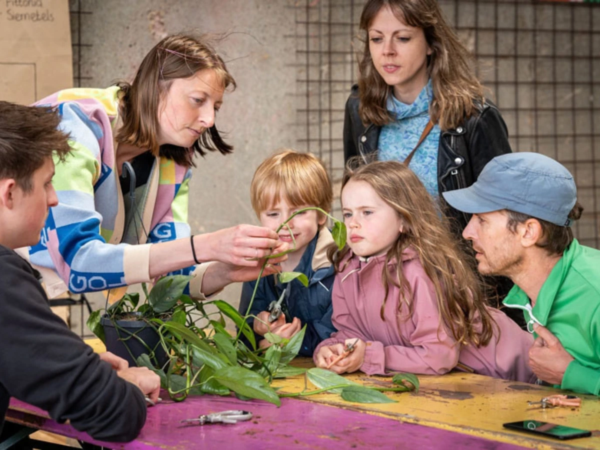 FestivalGoudaMaaktToekomst3