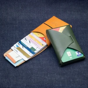 Cardholder