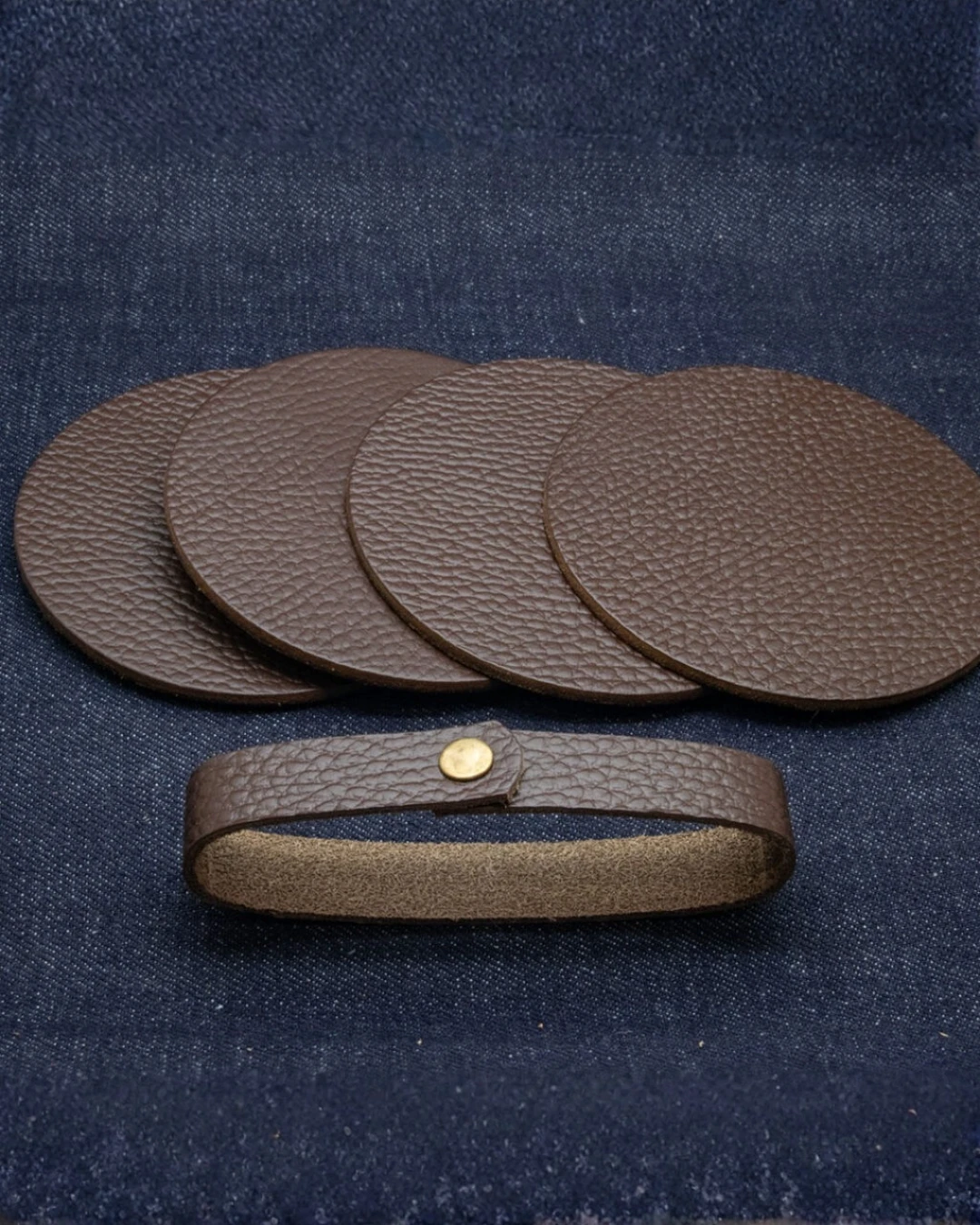 PID_Atelier_coaster1