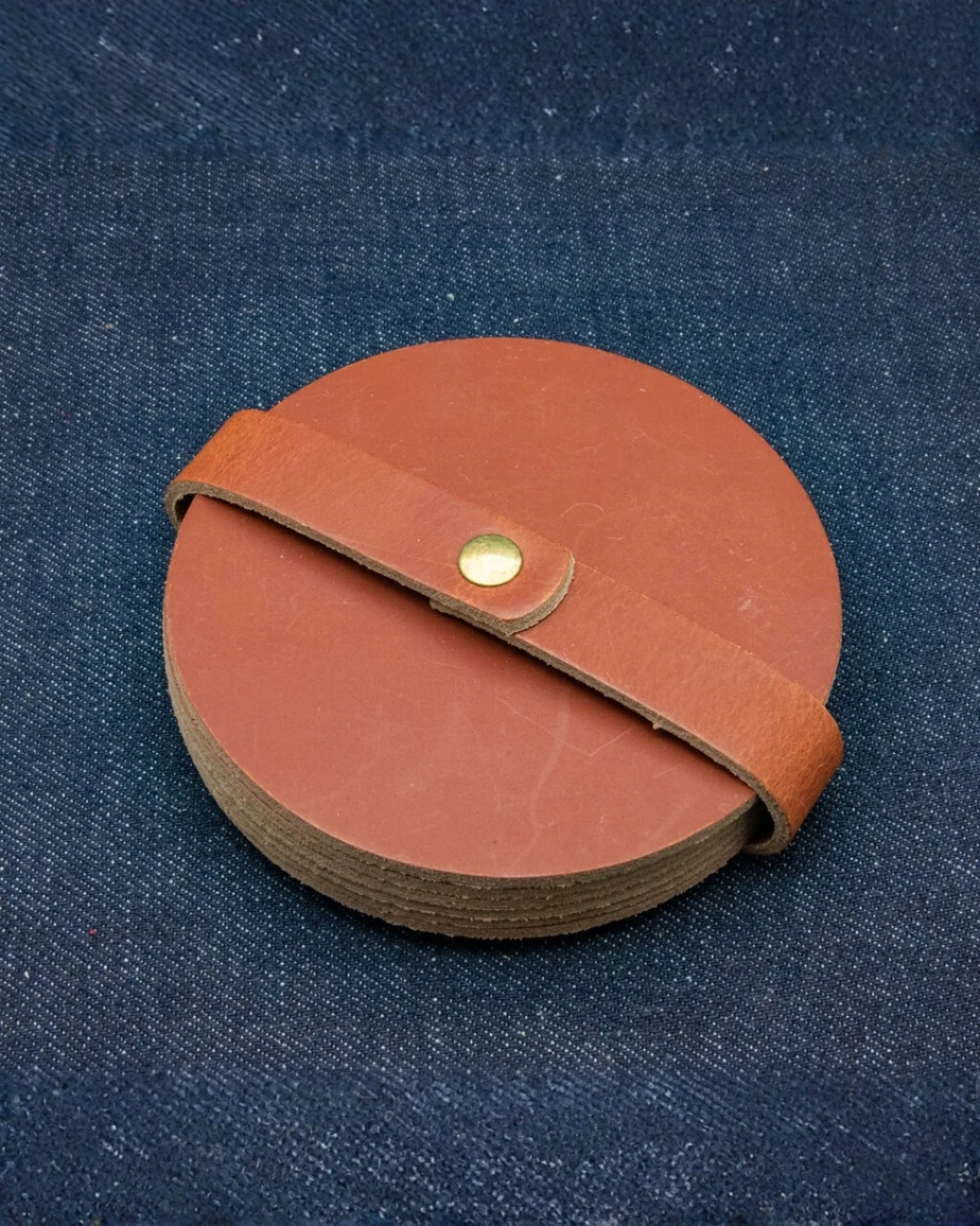 PID_Atelier_coaster2
