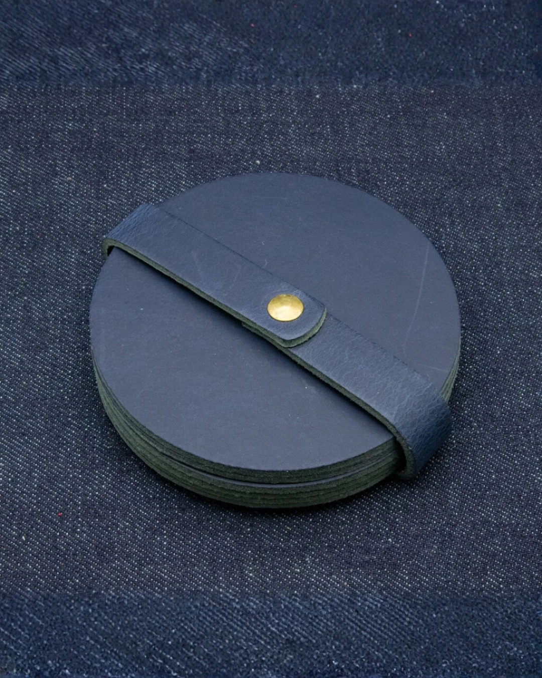 PID_Atelier_coaster3