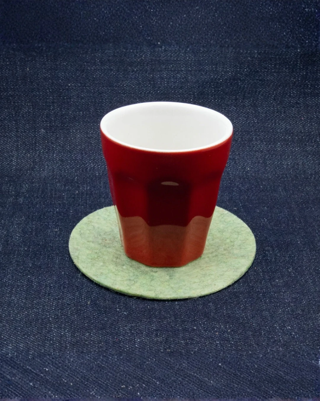 PID_Atelier_coaster4