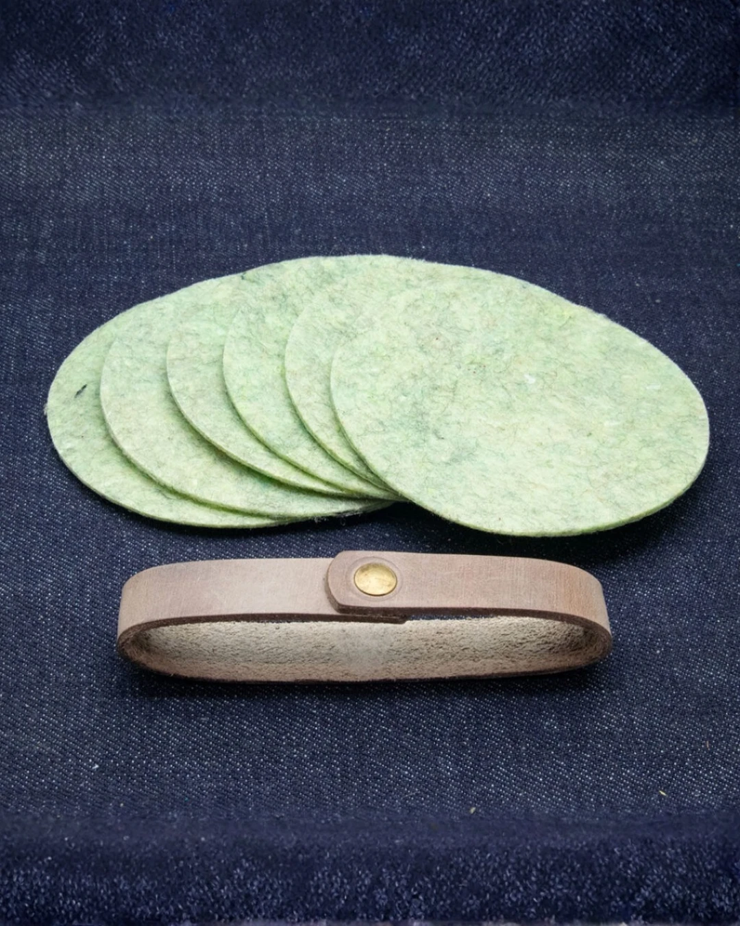 PID_Atelier_coaster6