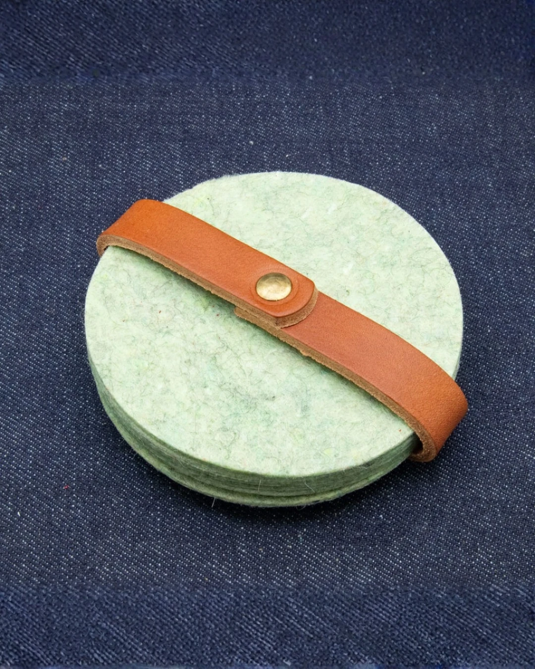 PID_Atelier_coaster7