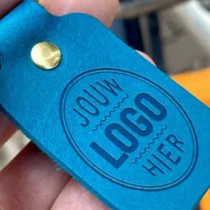 Custom keyfobs