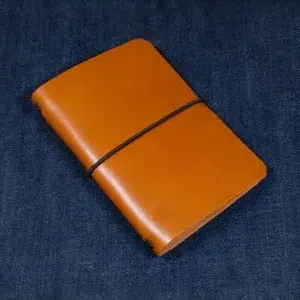 Laptophoes