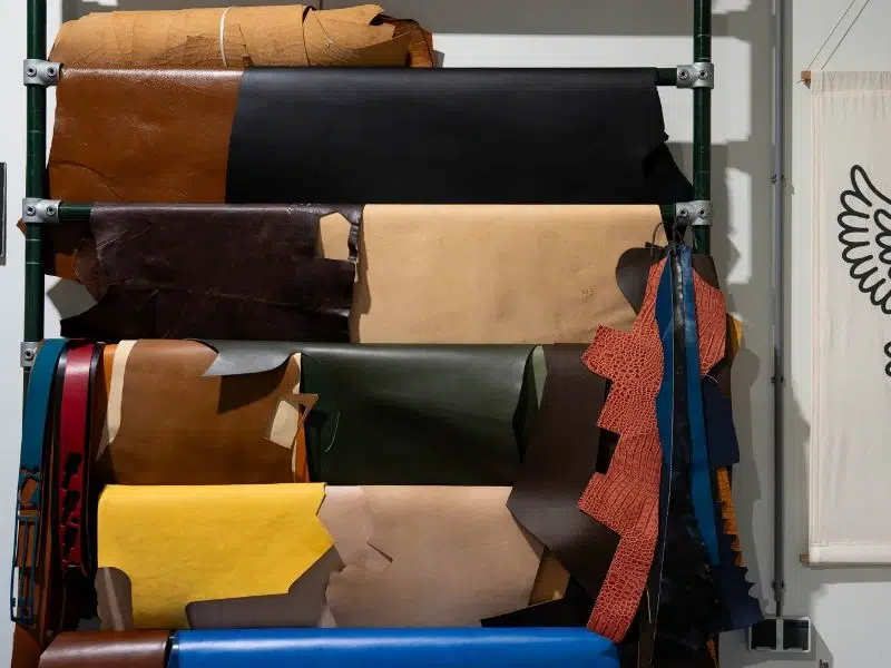 PID_atelier_waste