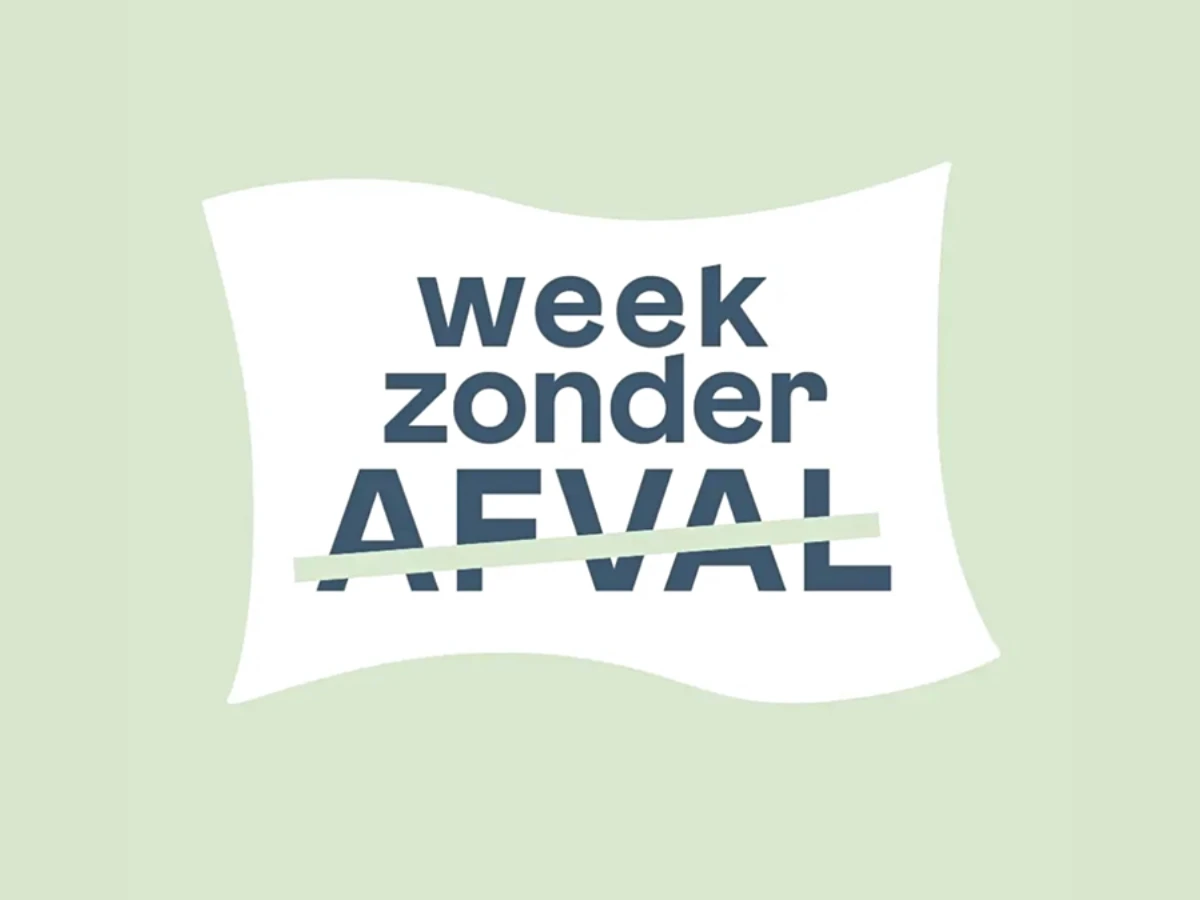 Week_Zonder_Afval2