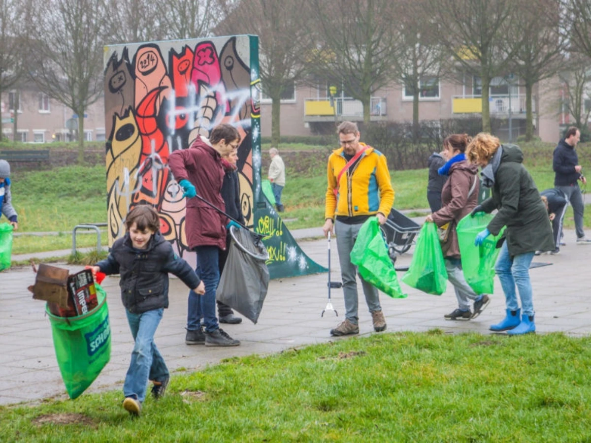plandel_party_utrecht3