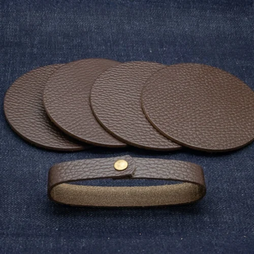 PID_Atelier_coaster1
