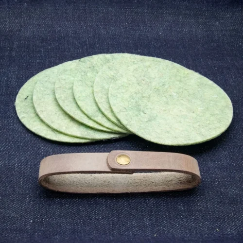 PID_Atelier_coaster6
