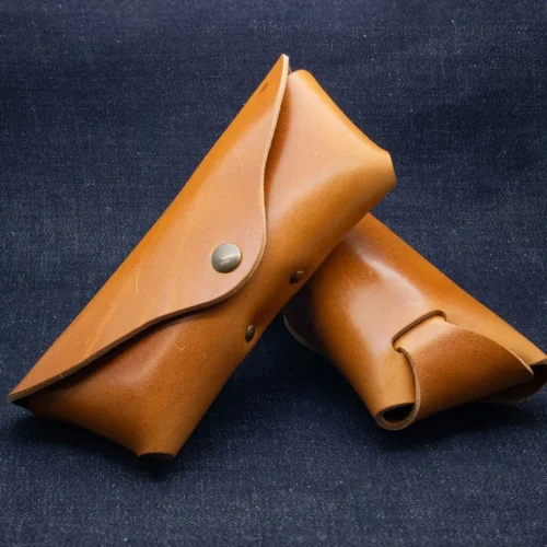 PID_Atelier_brillenetui1