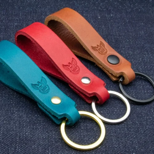 PID_Atelier_keychain1