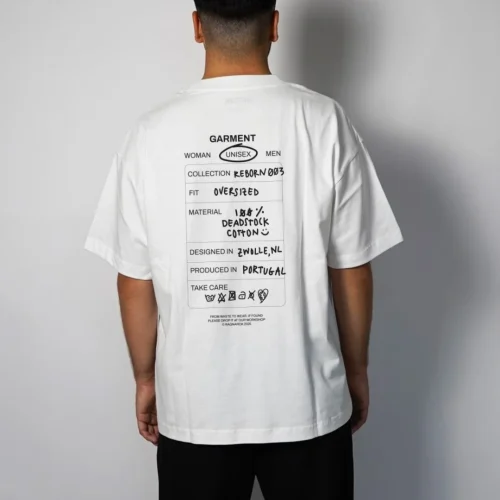 Ragnarok_tshirtprint2