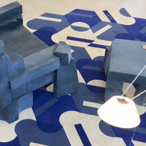 Studio_Wae_modular_carpet_collection2