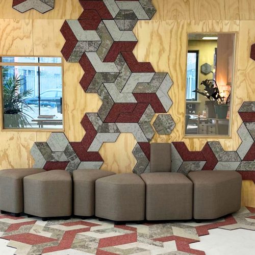 Studio_Wae_modular_wall_tiles3