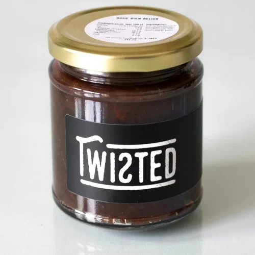 Twisted_Jams_Relish