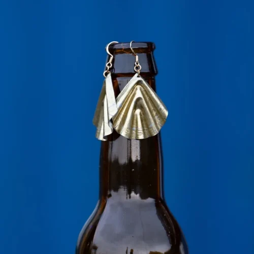 Vuigmakers_beerrrings5