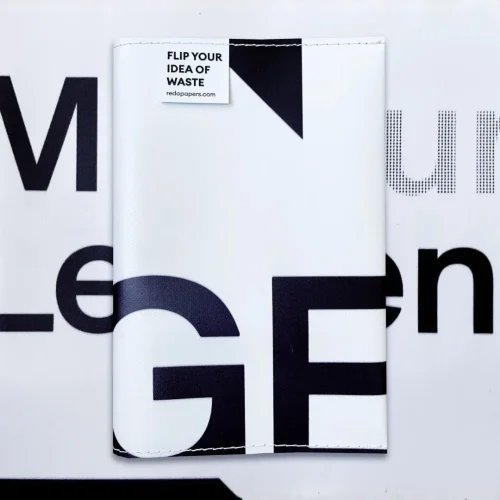 agenda2026_redopapers