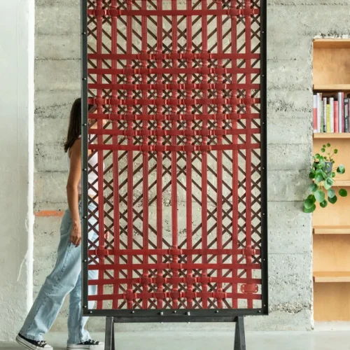 eversom_roomdivider8