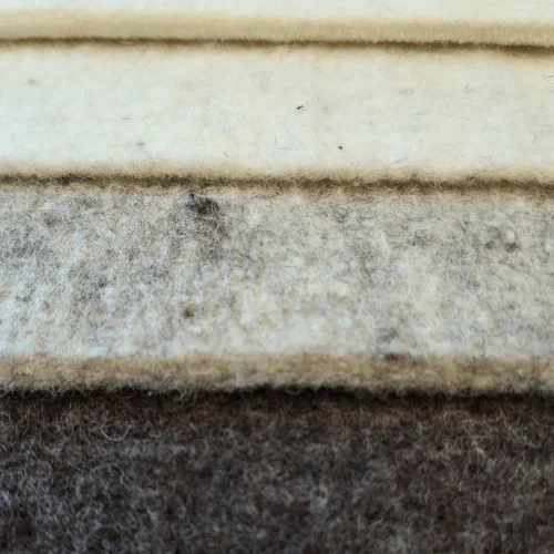 hollandswolcollectief_vilt1