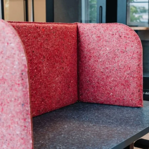 i-did_flexible_desk_divider