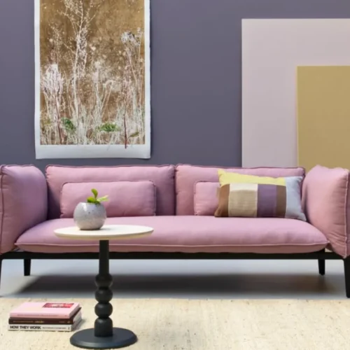 kairos_3-seater-sofa1