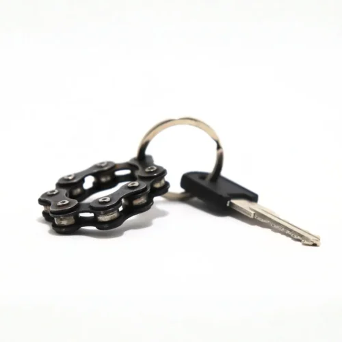 keychain_roestug