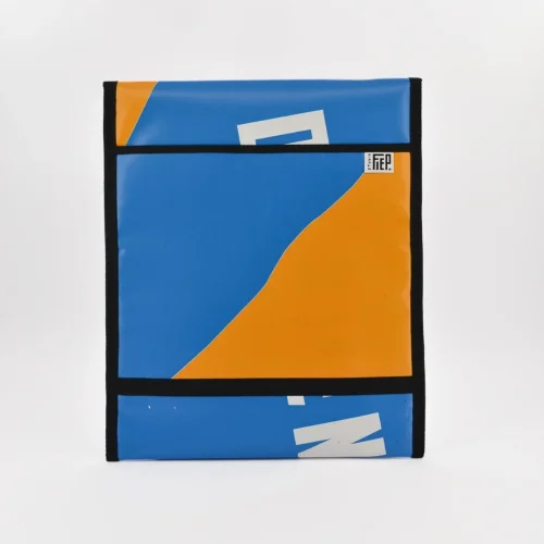 laptop_sleeve_banner_studiofiep